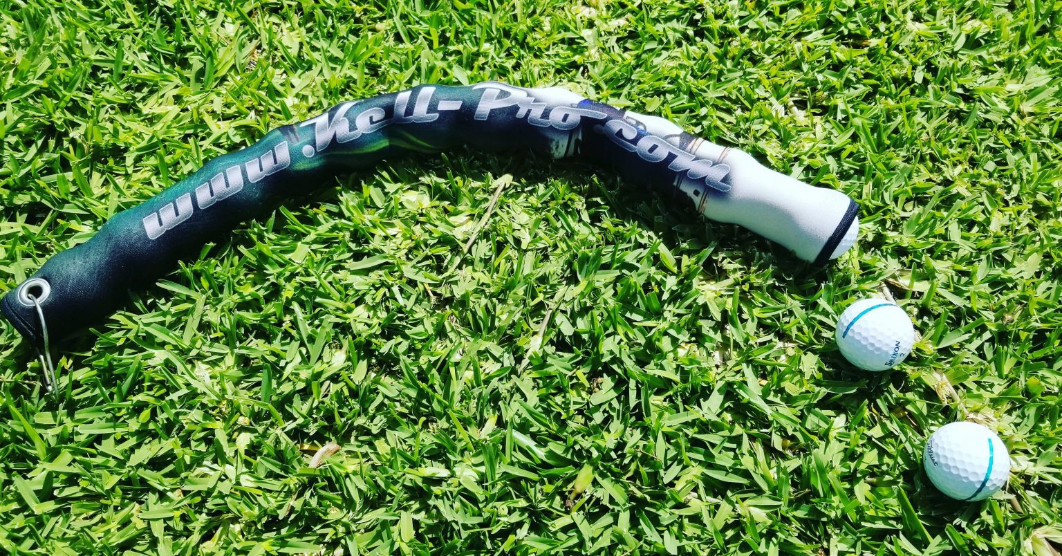 golf cart strap cover golf cart strap sleeve for golf bag protection